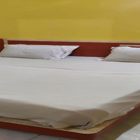 Spot On 73926 Hotel Anjanaa Puri Zewnętrze zdjęcie