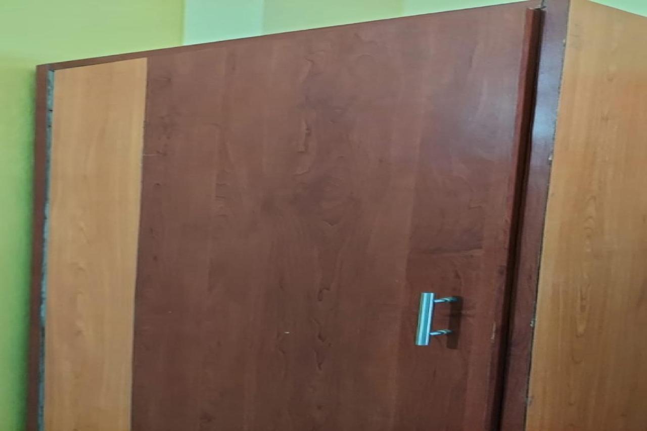 Spot On 73926 Hotel Anjanaa Puri Zewnętrze zdjęcie